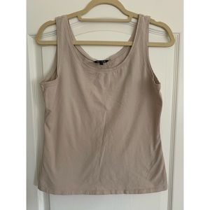 NIC+ZOE Tank Top